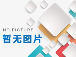 答客戶常見的十個問題